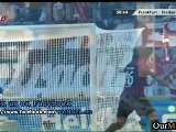 Futebol 365