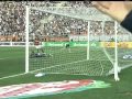 Brasileirão: Corinthians 3-0 Sport (2012)