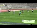 II Divisão B Centro: Ac. Viseu 5-1 Lusitânia (2012-2013)
