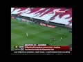 Segunda Liga: Benfica B 0-0 Leixões (2012-2013)