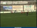 III Divisão Açores: Santiago 0-1 Praiense (2012-2013)