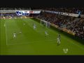 Premier League: QPR 1-2 West Ham (2012-2013)