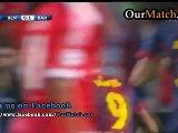 Futebol 365
