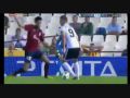 Liga Campeões: Valência 2-0 Lille (2012-2013)