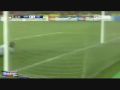 Liga Campeões: Spartak 2-3 Celtic (2012-2013)