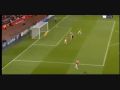 Liga Campeões: Arsenal 3-1 Olympiakos (2012-2013)