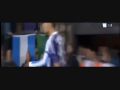 Liga Campeões: Anderlecht 0-3 Málaga (2012-2013)