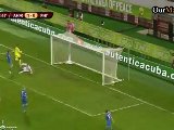 Futebol 365