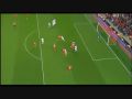 Liga Europa: Liverpool 2-3 Udinese (2012-2013)