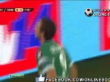 Futebol 365