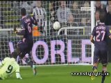 Futebol 365