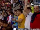 Futebol 365