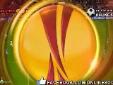 Liga Europa: PSV 3-0 Napoli (2012-2013)