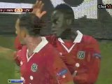 Futebol 365