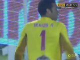 Futebol 365