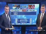 Premier League: Man City 3-0 Sunderland (2012-2013)
