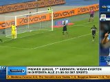 Futebol 365