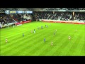 Futebol 365