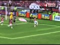 Brasileirão: Náutico 2-1 Corinthians (2012)