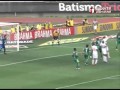 Futebol 365