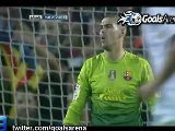 Futebol 365