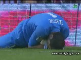 Liga BBVA: Athletic Bilbao 1-0 Osasuna (2012-2013)