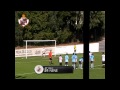 Futebol 365