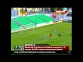 Futebol 365