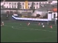 III Divisão Açores: Barreiro 0-1 Angrense (2012-2013)