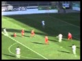 Segunda Liga: Guimarães B 2-1 Santa Clara (2012-2013)