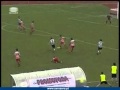 II Divisão B Centro: Lusitânia 2-2 S. João Ver (2012-2013)