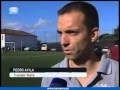 III Divisão Açores: Vitória Pico 2-2 Prainha (2012-2013)