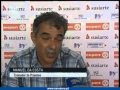 III Divisão Açores: Praiense 2-1 Sporting Ideal (2012-2013)