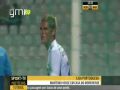 Futebol 365