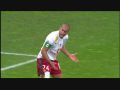 Ligue 1: Stade Brest 1-1 Bordeaux (2012-2013)