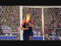 Bundesliga: Estugarda 2-2 Leverkusen (2012-2013)