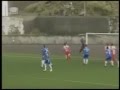 III Divisão Açores: Rabo de Peixe 4-0 Barreiro (2012-2013)