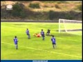III Divisão Açores: SC Marítimo 0-2 Praiense (2012-2013)