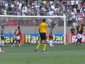 Brasileirão: Atlético-MG 2-1 Sport (2012)
