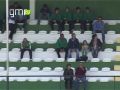 III Divisão Série A: Taipas 0-0 Desp. Ronfe (2012-2013)
