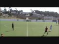 Futebol 365