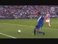 QF Mundial Concacaf: Estados Unidos 3-1 Guatemala (2014)
