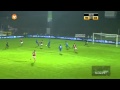 Taça Portugal: Freamunde 0-4 Benfica (2012-2013)