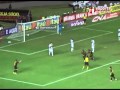Brasileirão: Sport 3-1 Ponte Preta (2012)