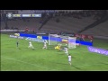 Ligue 1: Bordeaux 1-1 Lille (2012-2013)