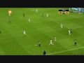 Taça Portugal: Sp. Braga 3-0 Leixões (2012-2013)