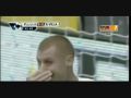 Futebol 365