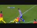 Futebol 365