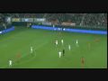 Ligue 1: Valenciennes 6-1 Lorient (2012-2013)