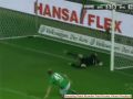 Futebol 365
